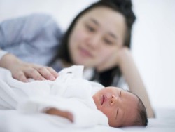 林主任医师